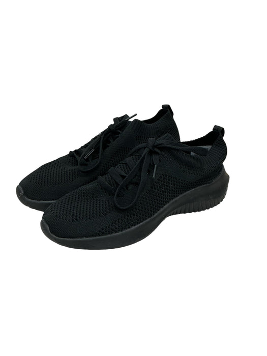 Tenis 7