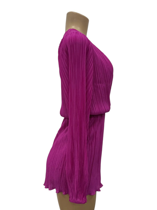 Enterizo XS (LULUS)
