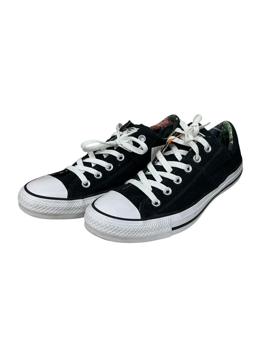 Tenis 10 (CONVERSE)
