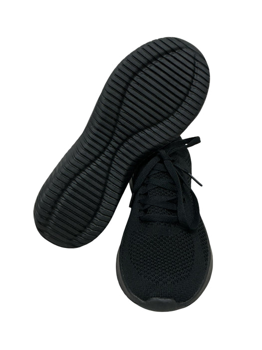 Tenis 7