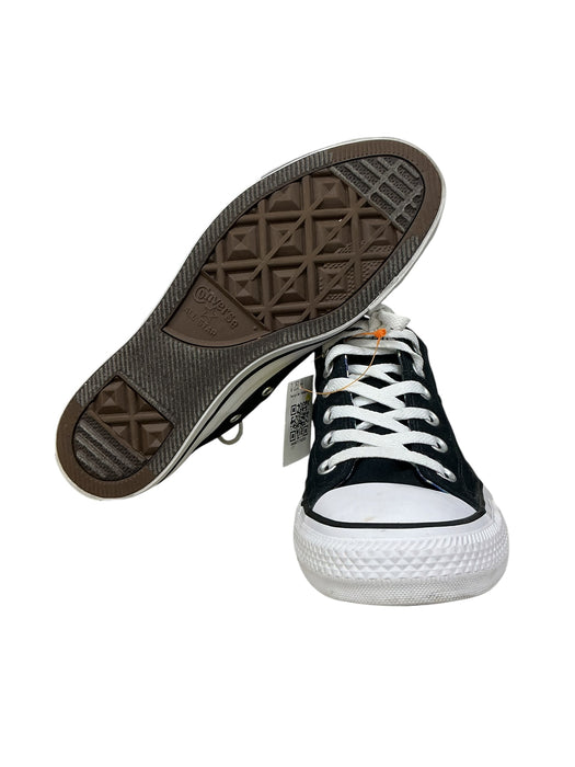 Tenis 10 (CONVERSE)