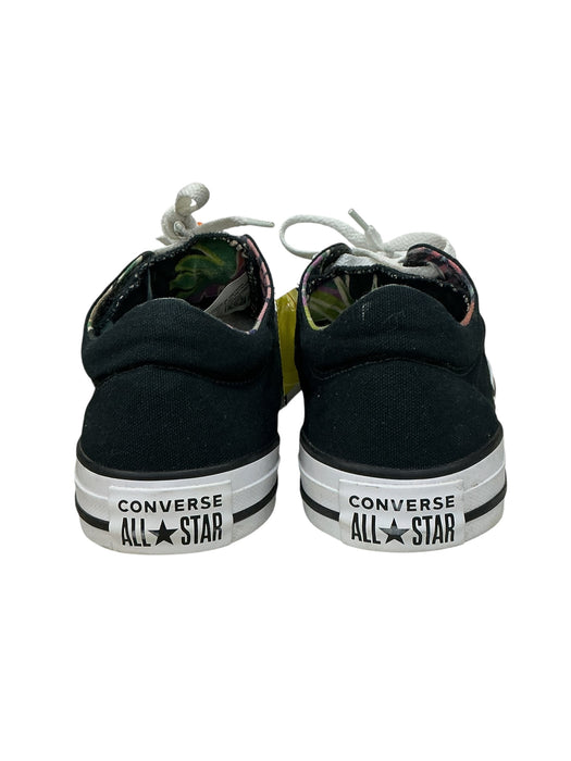Tenis 10 (CONVERSE)