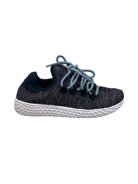 Tenis para niñ@ 12C