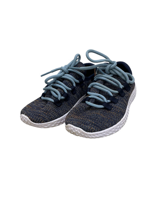 Tenis para niñ@ 12C
