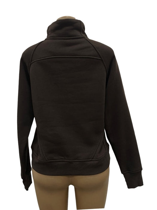 Sudadero S (DANSKIN)