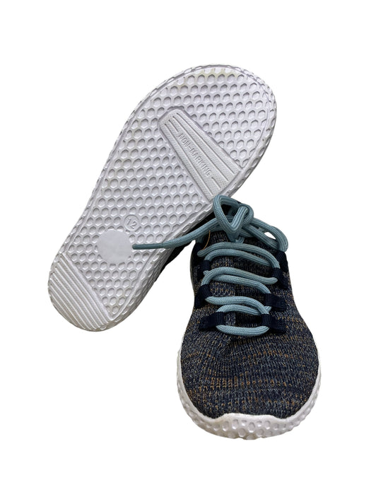 Tenis para niñ@ 12C