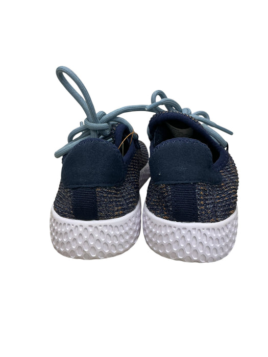 Tenis para niñ@ 12C