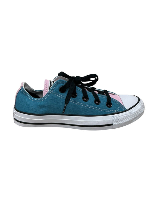 Tenis 5 (CONVERSE)