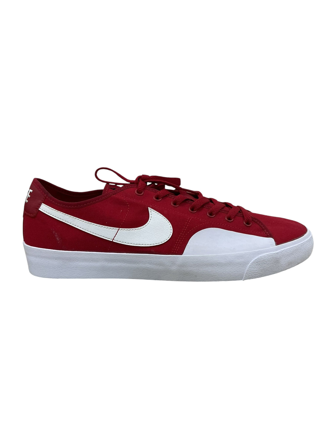 Tenis 11.5 (NIKE)