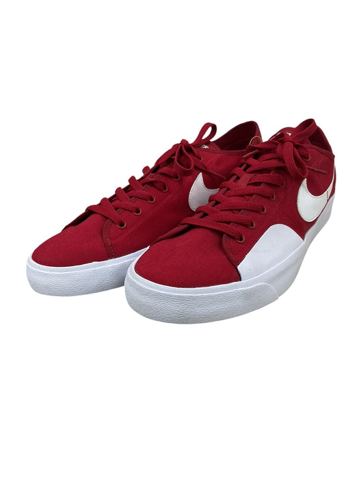 Tenis 11.5 (NIKE)
