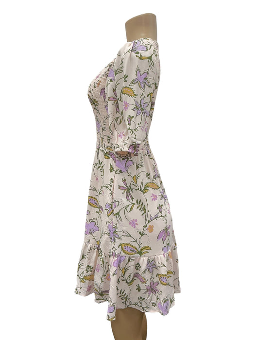 Vestido S (MARKET & SPRUCE)