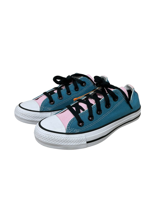 Tenis 5 (CONVERSE)