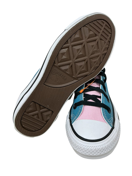 Tenis 5 (CONVERSE)