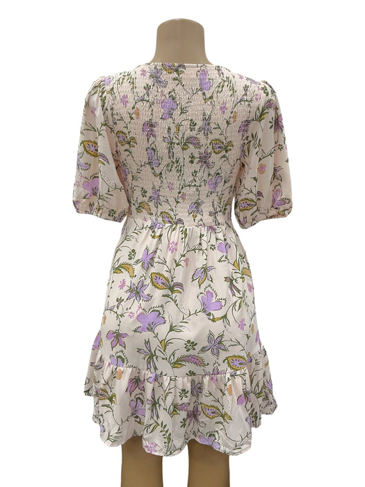 Vestido S (MARKET & SPRUCE)