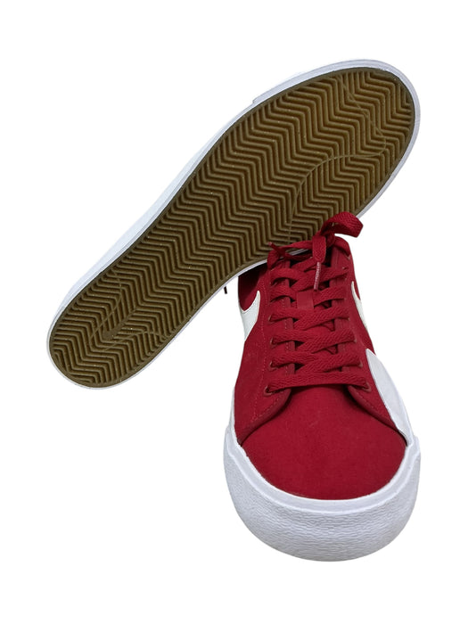 Tenis 11.5 (NIKE)