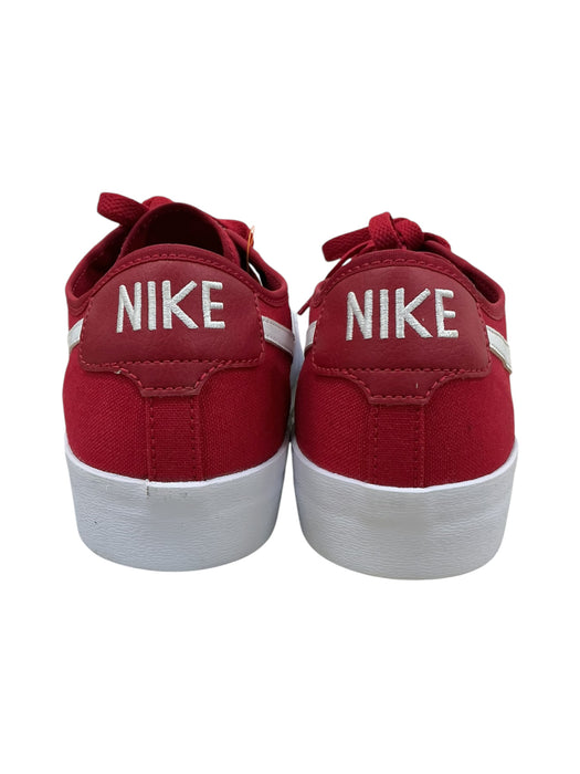 Tenis 11.5 (NIKE)