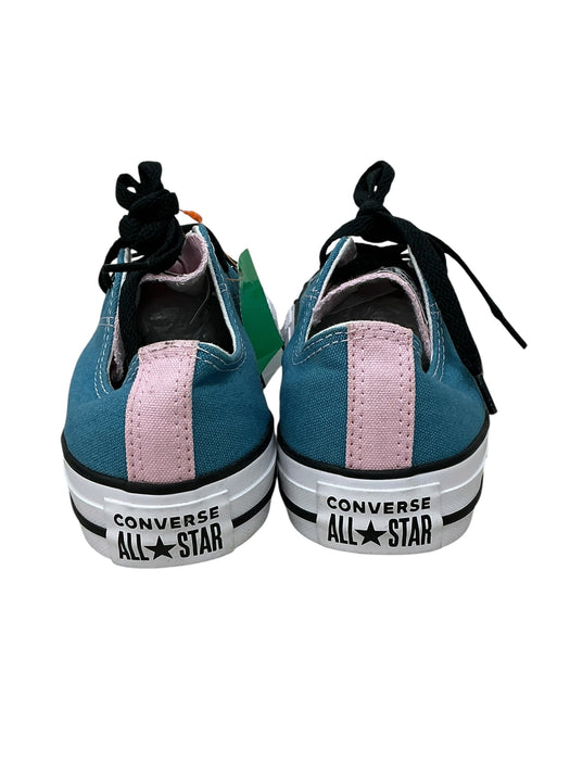 Tenis 5 (CONVERSE)
