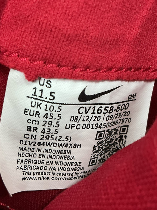 Tenis 11.5 (NIKE)