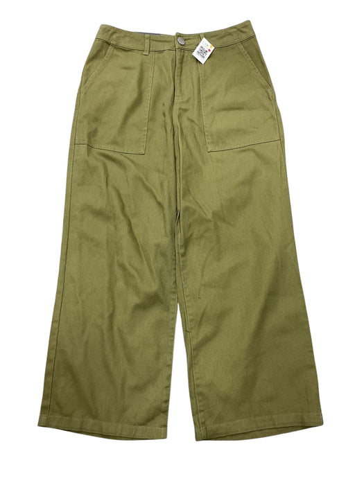 Pescador 6 (WHO WHAT WEAR)