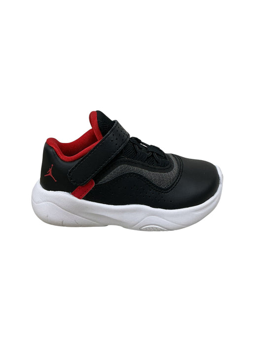 Tenis para bebé 6C (JORDAN)