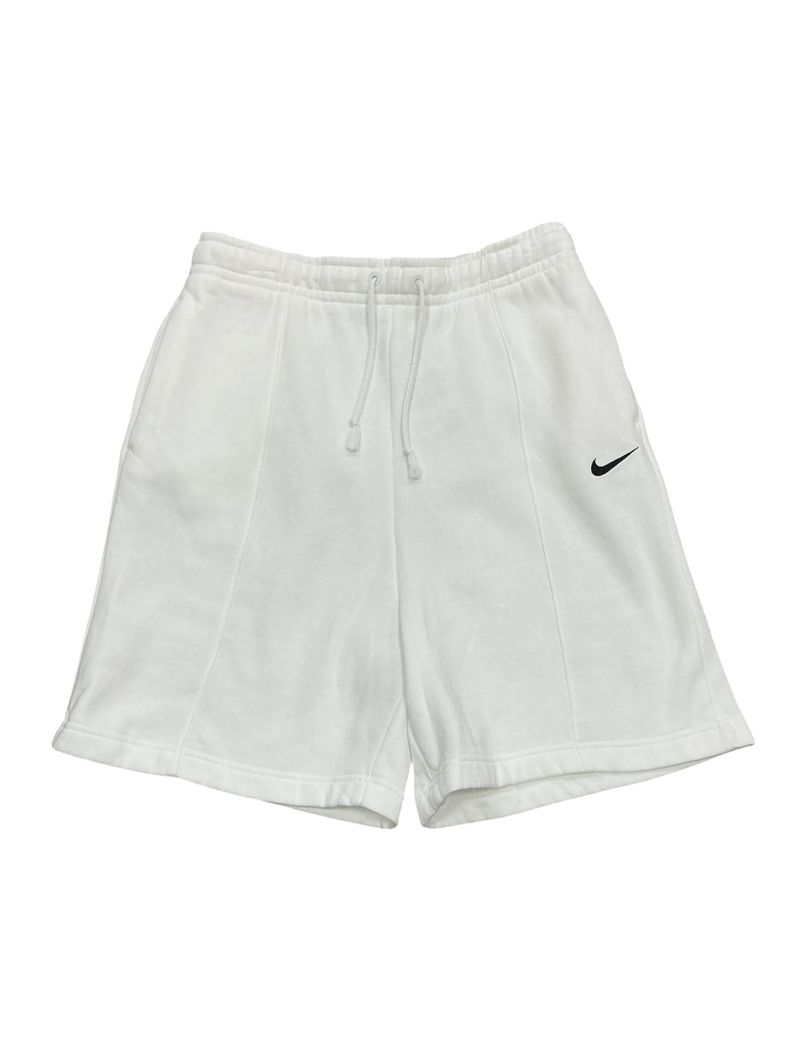 Short M (NIKE)