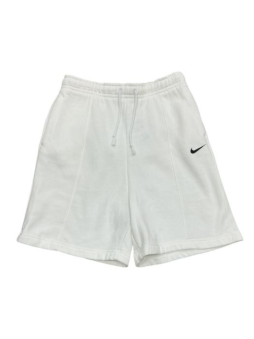 Short M (NIKE)