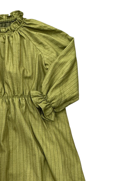 Vestido para niñ@ 7 (ALITSA)