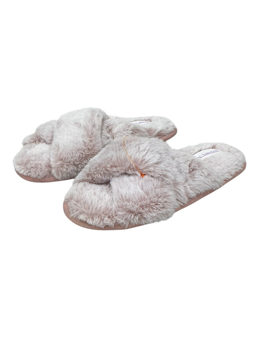 Pantuflas 6 (JOYSPUN)