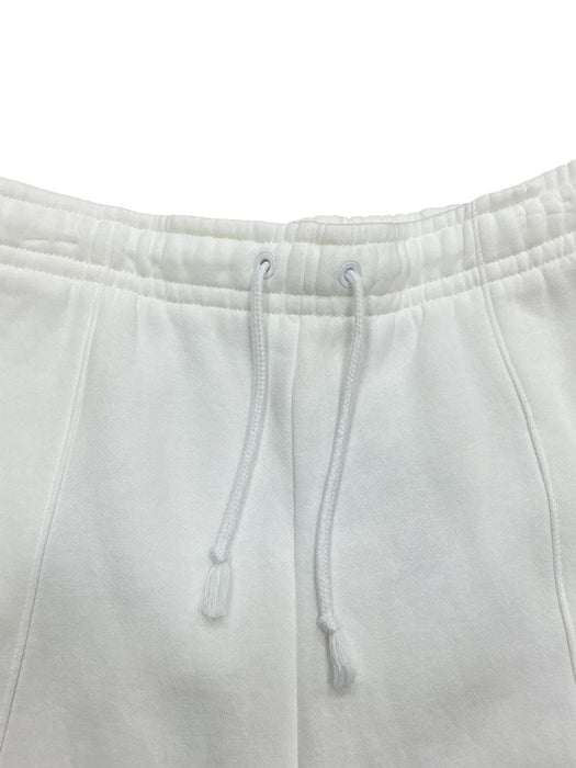 Short M (NIKE)