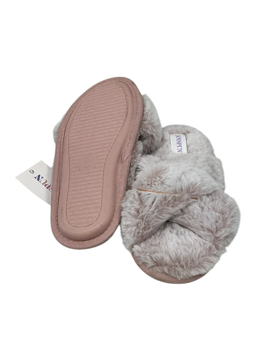 Pantuflas 6 (JOYSPUN)