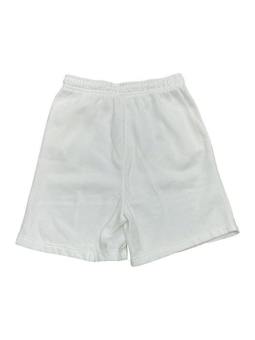 Short M (NIKE)