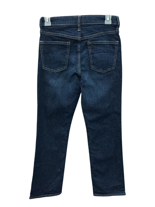 Pantalón 12 (OLD NAVY)