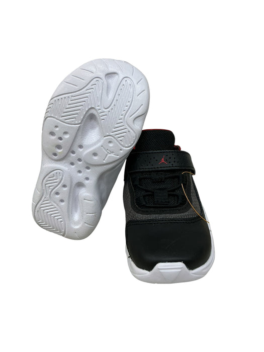Tenis para bebé 6C (JORDAN)