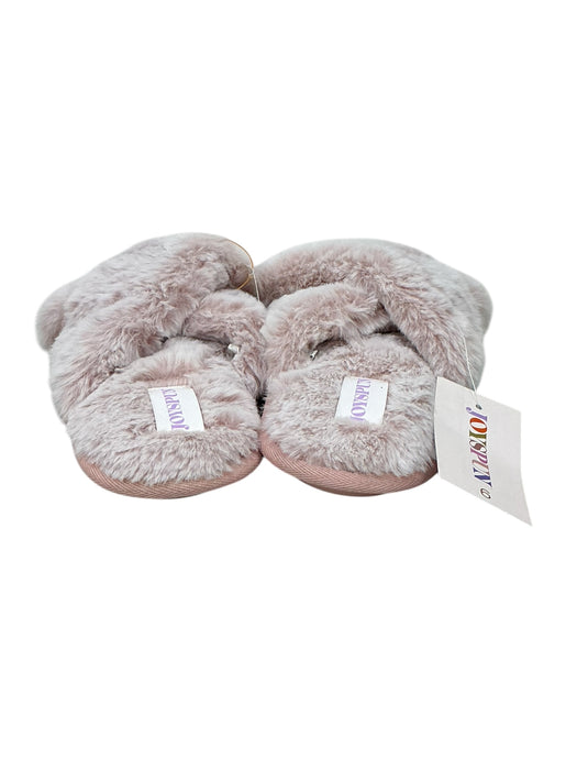 Pantuflas 6 (JOYSPUN)