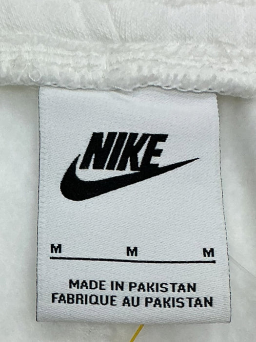 Short M (NIKE)