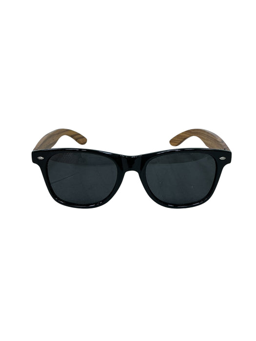 Gafas de sol