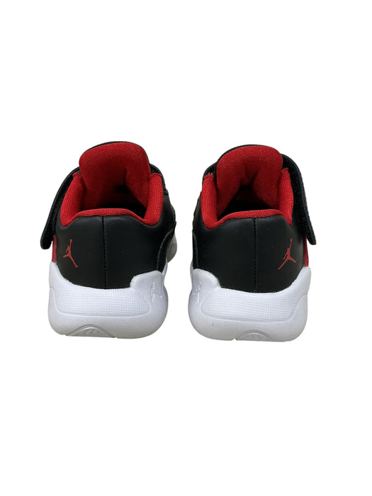 Tenis para bebé 6C (JORDAN)