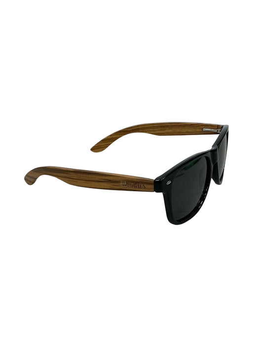 Gafas de sol