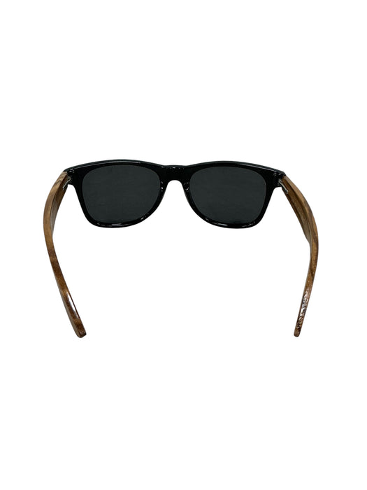 Gafas de sol