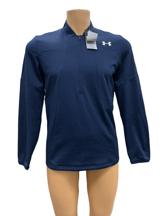 Suéter S (UNDER ARMOUR)