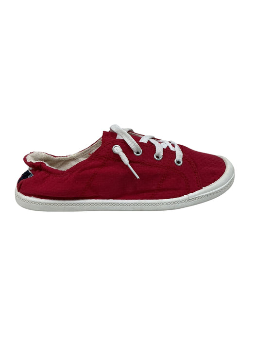 Tenis 8.5
