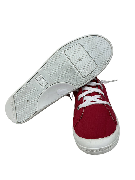 Tenis 8.5