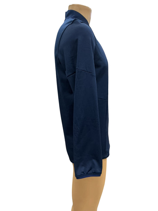 Suéter S (UNDER ARMOUR)