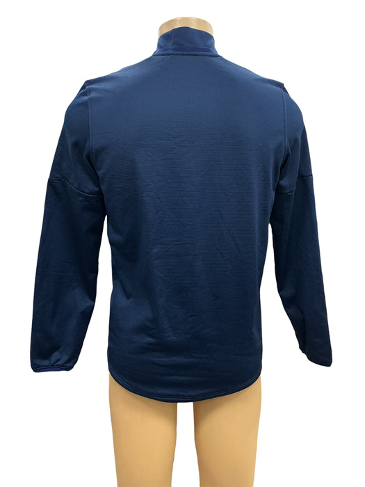 Suéter S (UNDER ARMOUR)