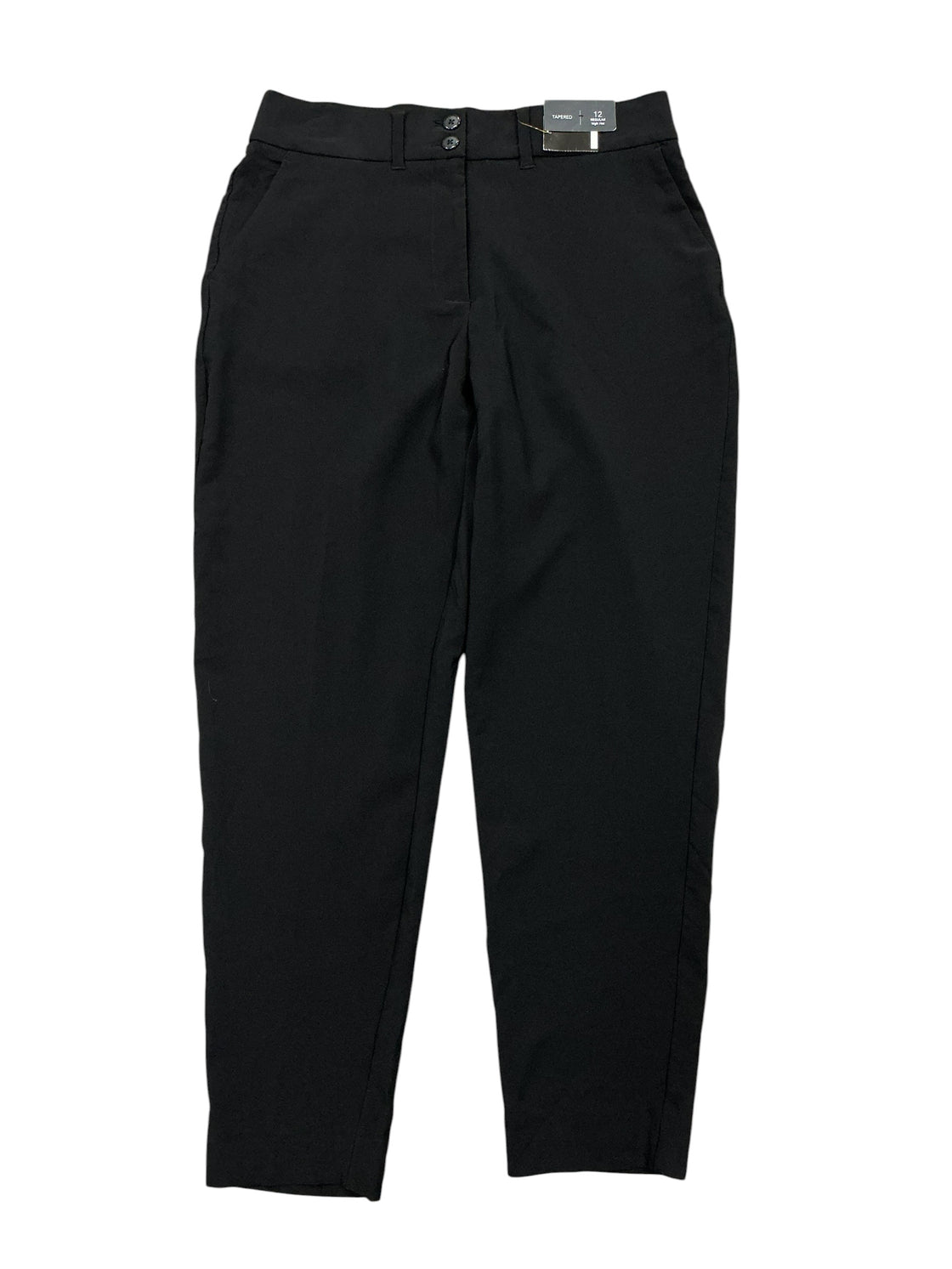 Pantalón 12 (MAURICES)