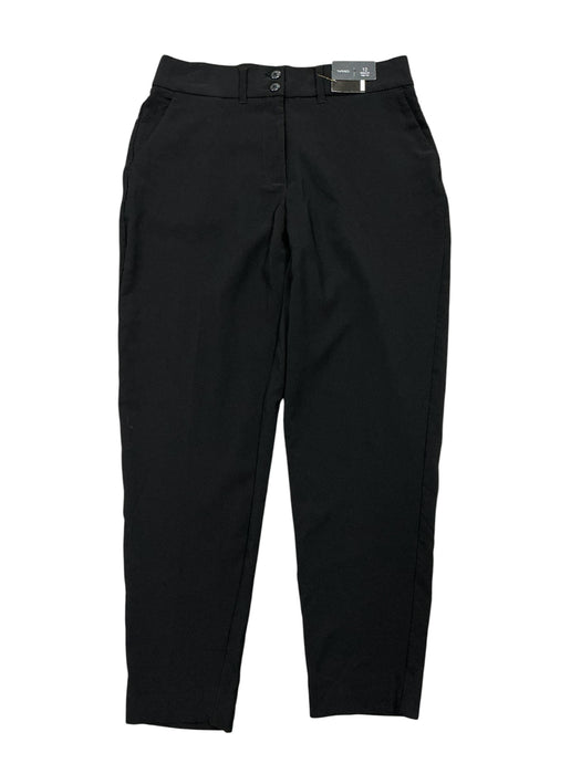 Pantalón 12 (MAURICES)