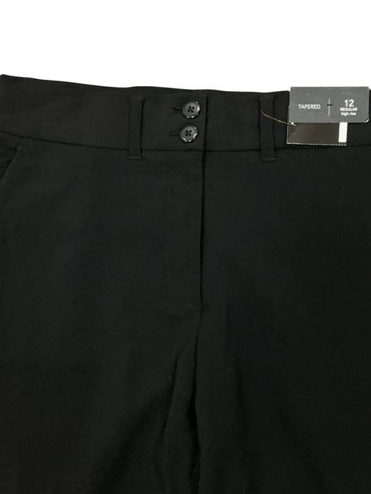 Pantalón 12 (MAURICES)