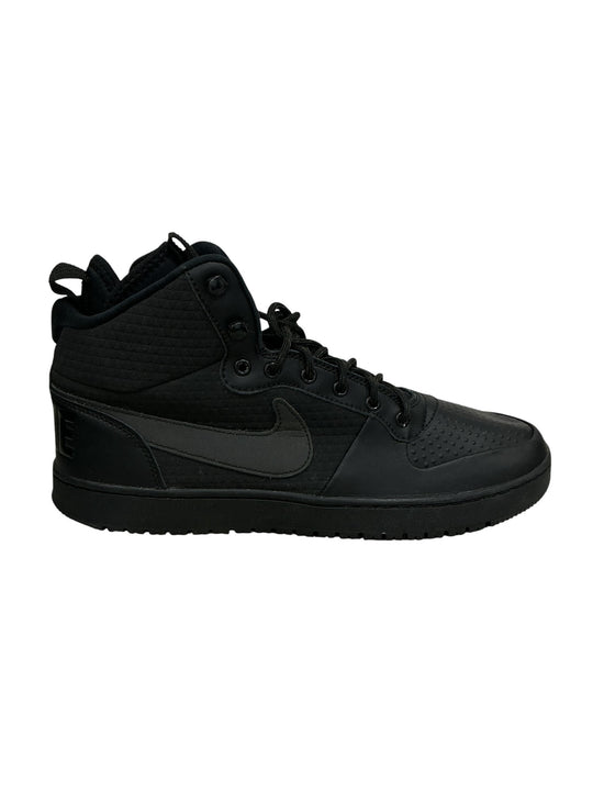 Zapato 10.5 (NIKE)