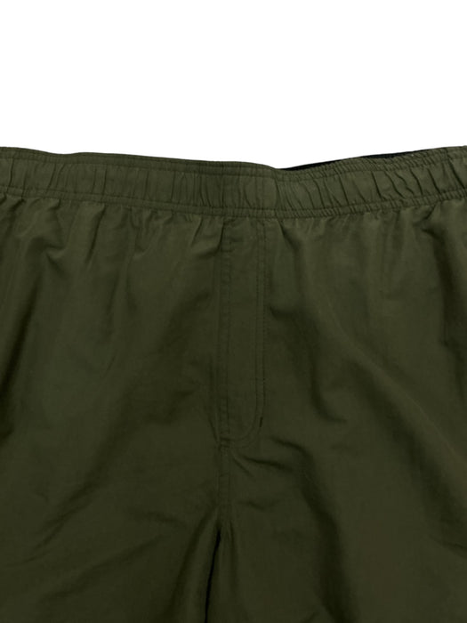 Pantaloneta XL (FADED FLORY)