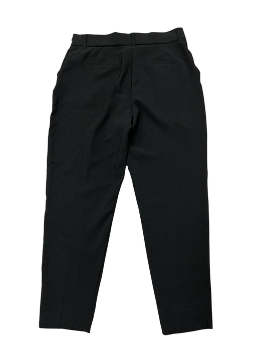 Pantalón 12 (MAURICES)